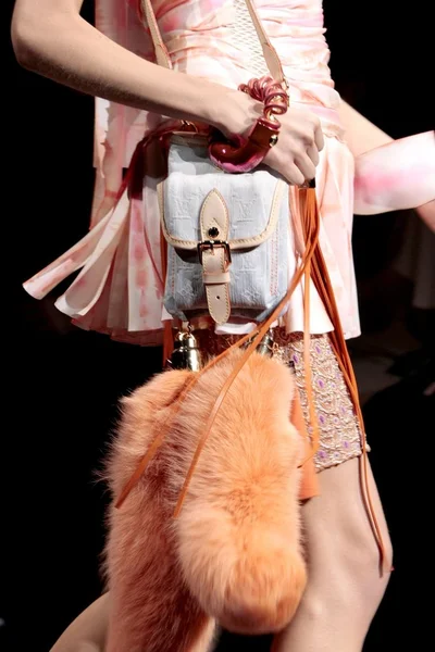Look 58